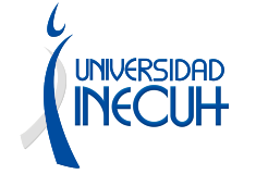 Universidad INECUH. Campus Virtual